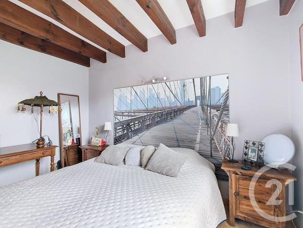 Maison à vendre  5 pièces - 151,76 m2 LA TESTE DE BUCH - 33