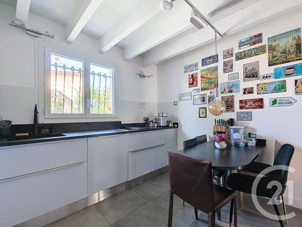 Maison à vendre  5 pièces - 151,76 m2 LA TESTE DE BUCH - 33