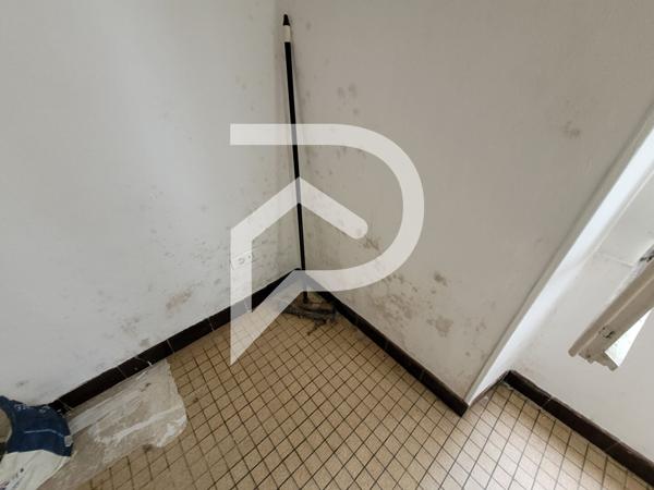 Maison 7 pièces 125.45 m2
