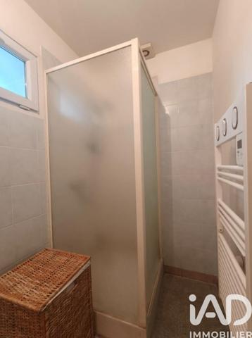 Maison à vendre 2 pièces 43 m² Couëron