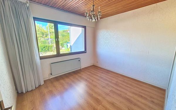 Maison à vendre    4 pièces •  Bouxières-aux-Dames