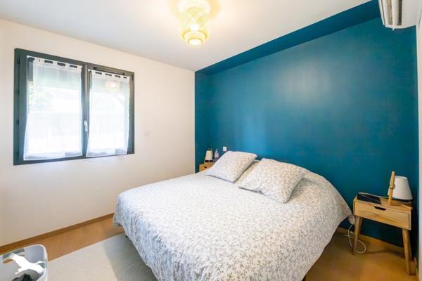 Maison à vendre |  Eygurande |  4 pièces | 77 m²