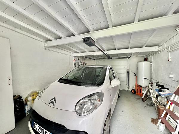 Maison  en vente - Rhône - 69