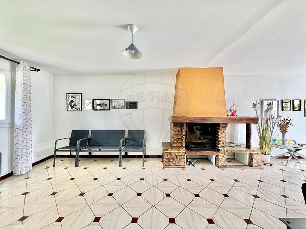 Maison  en vente - Rhône - 69