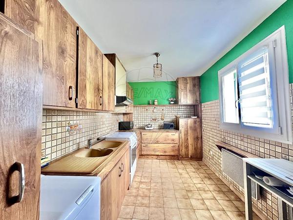 Maison  en vente - Rhône - 69