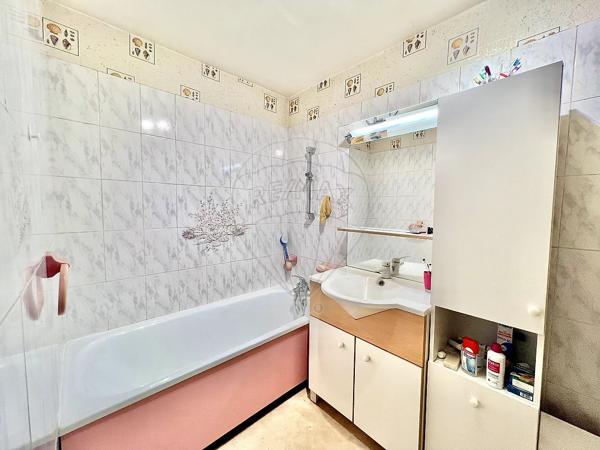 Maison  en vente - Rhône - 69