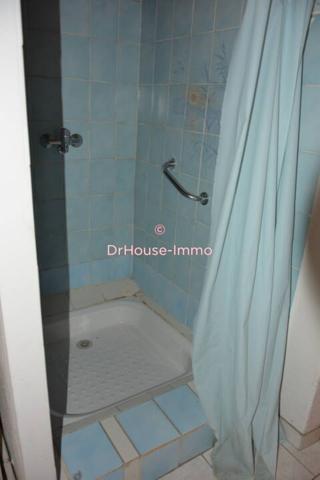 Maison à vendre 4 pièces de 80 m²