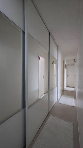 Appartement Montreuil 3 pièce(s) 60.44 m2