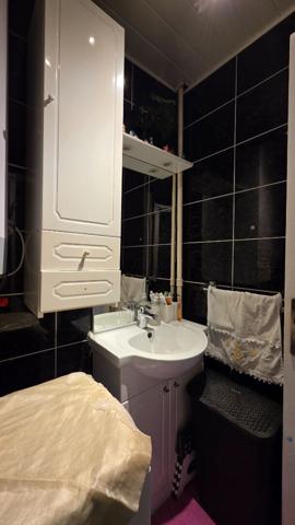 Appartement Montreuil 3 pièce(s) 60.44 m2