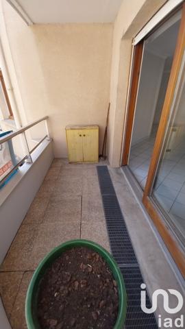 Appartement à vendre 5 pièces 107 m² La Talaudière