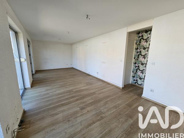 Maison à vendre 3 pièces 75 m² Naveil