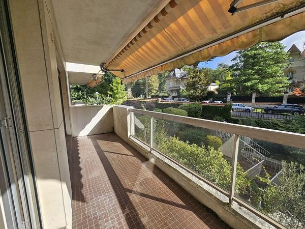 Appartement  en vente - Seine-et-Marne - 77