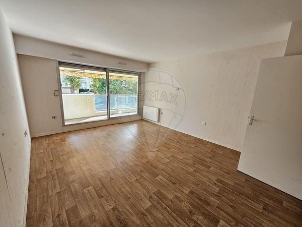 Appartement  en vente - Seine-et-Marne - 77