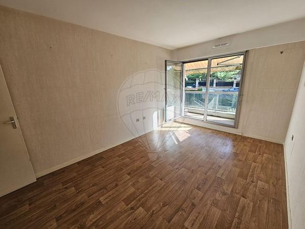 Appartement  en vente - Seine-et-Marne - 77