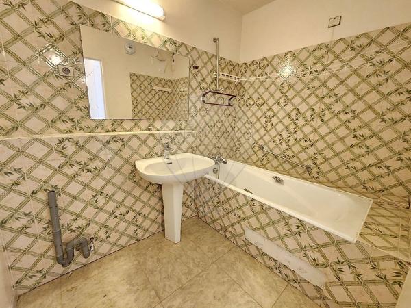 Appartement  en vente - Seine-et-Marne - 77