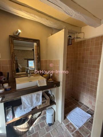 Maison à vendre 6 pièces de 141 m²