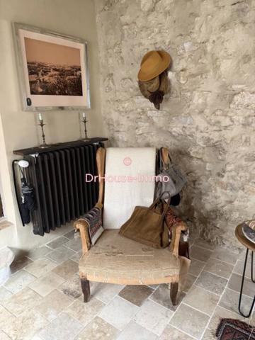 Maison à vendre 6 pièces de 141 m²