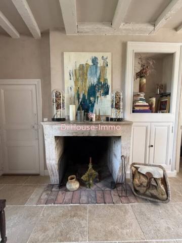 Maison à vendre 6 pièces de 141 m²