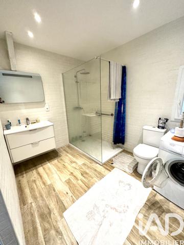 Maison à vendre 5 pièces 110 m² La Hague