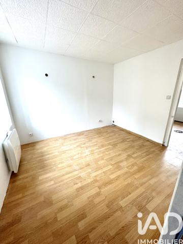 Maison à vendre 5 pièces 110 m² La Hague