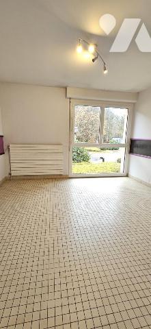 Ancien cabinet médical pouvant être transformé en maison ou bureaux