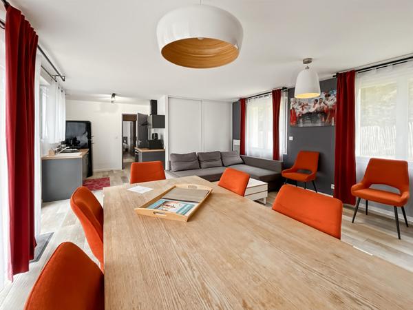 Maison Notre-Dame-De-Monts