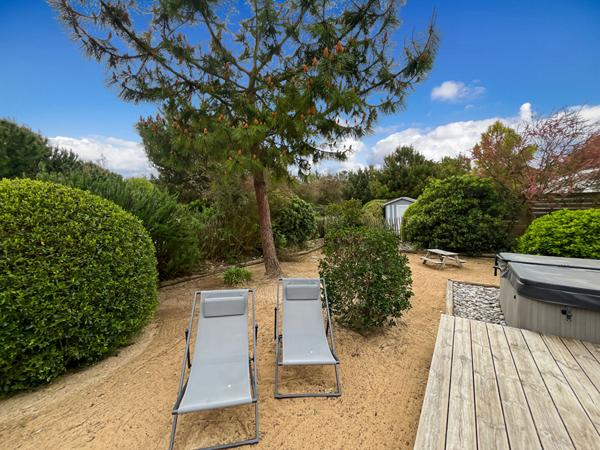 Maison Notre-Dame-De-Monts