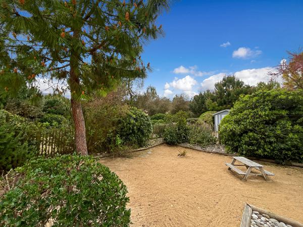 Maison Notre-Dame-De-Monts