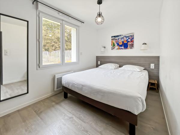 Maison Notre-Dame-De-Monts