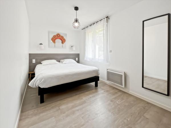 Maison Notre-Dame-De-Monts