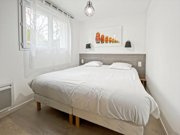 Maison Notre-Dame-De-Monts