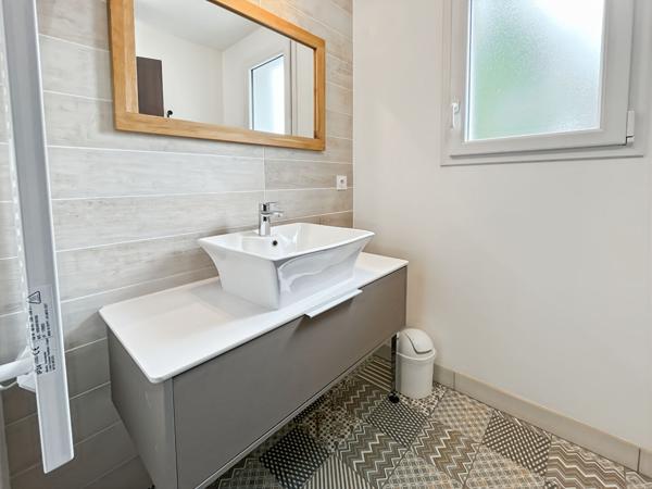 Maison Notre-Dame-De-Monts