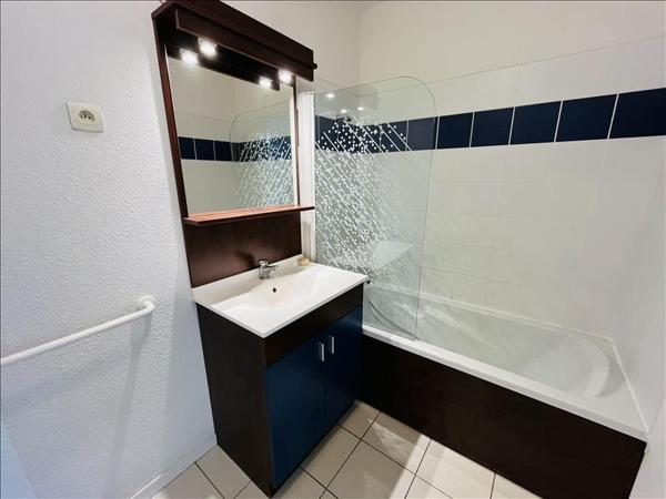 Maison à vendre |  Lacanau |  3 pièces | 61 m²