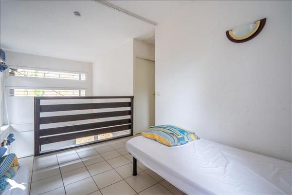 Maison à vendre |  Lacanau |  3 pièces | 61 m²