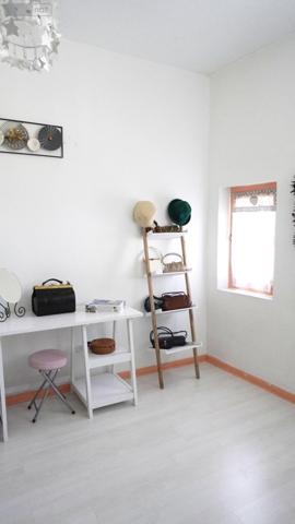 Appartement à vendre à Montauban dans le Tarn-et-Garonne (82000), ref : 290/3-OFFICE FLAMENS