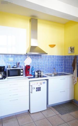 Appartement à vendre à Montauban dans le Tarn-et-Garonne (82000), ref : 290/3-OFFICE FLAMENS