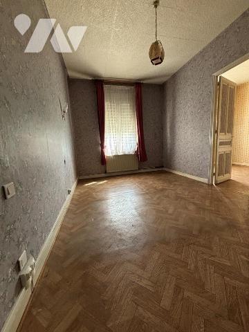 MAISON A VENDRE ACHICOURT