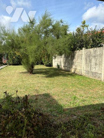 MAISON A VENDRE ACHICOURT