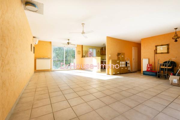 Maison à vendre 4 pièces de 112 m²