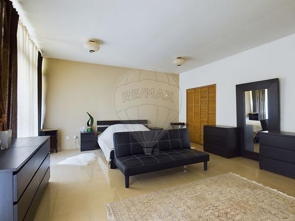 Immeuble  en vente - Yonne - 89