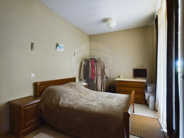 Immeuble  en vente - Yonne - 89