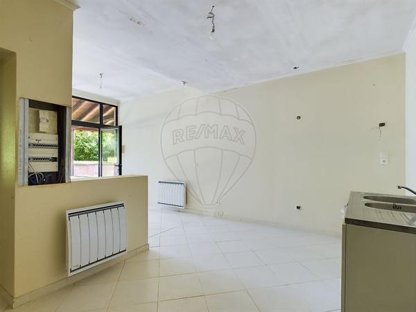 Immeuble  en vente - Yonne - 89