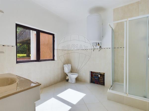 Immeuble  en vente - Yonne - 89