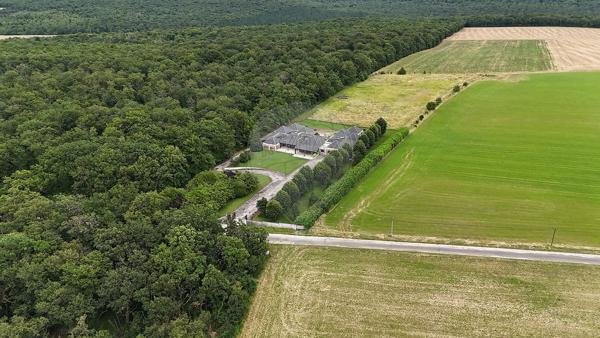 Immeuble  en vente - Yonne - 89