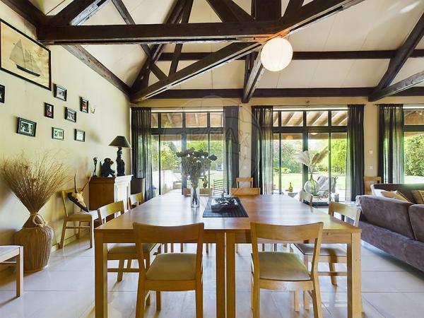 Immeuble  en vente - Yonne - 89