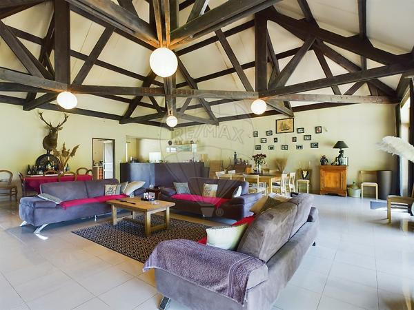 Immeuble  en vente - Yonne - 89