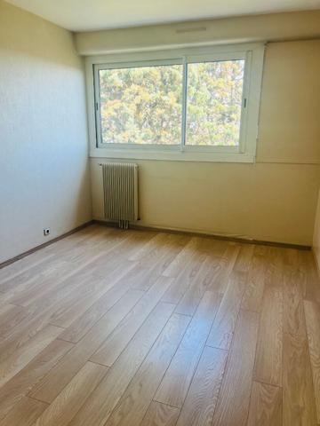 Appartement Orleans 5 pièce(s) 100 m2