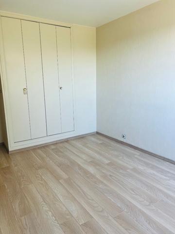 Appartement Orleans 5 pièce(s) 100 m2