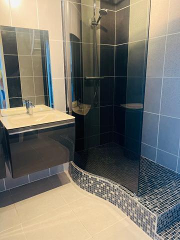 Appartement Orleans 5 pièce(s) 100 m2