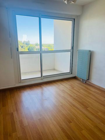 Appartement Orleans 5 pièce(s) 100 m2